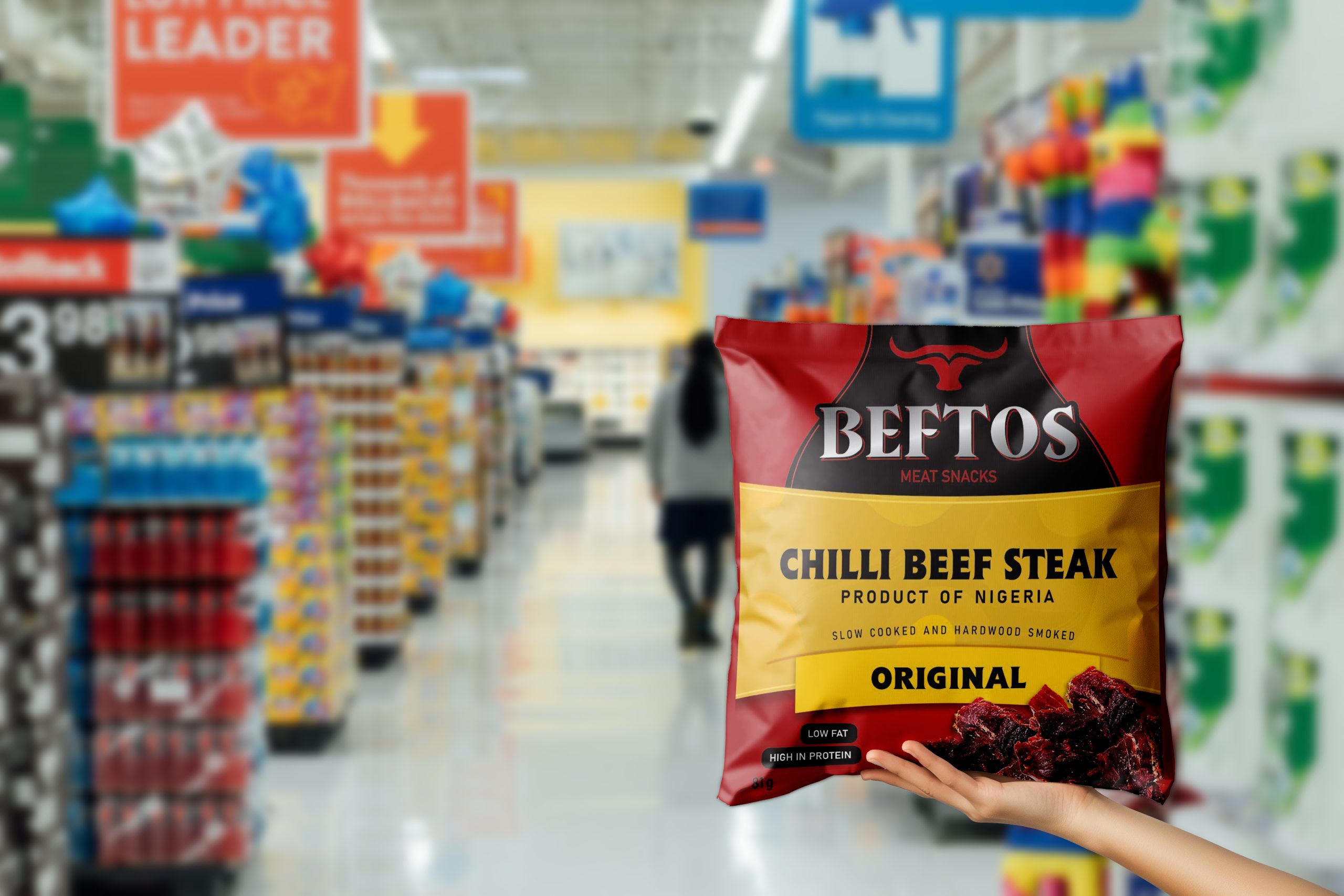 BeftosHero1 BeftosHero1