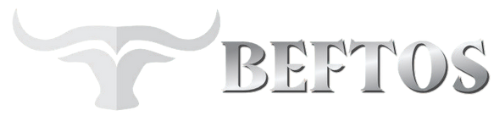 Beftos